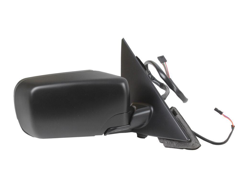 Retrovisor exterior ABAKUS 0410M08
