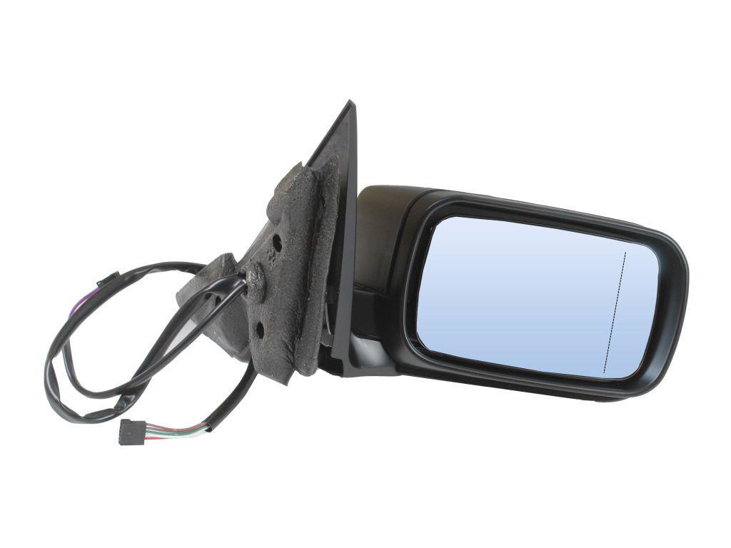 Retrovisor exterior ABAKUS 0410M08