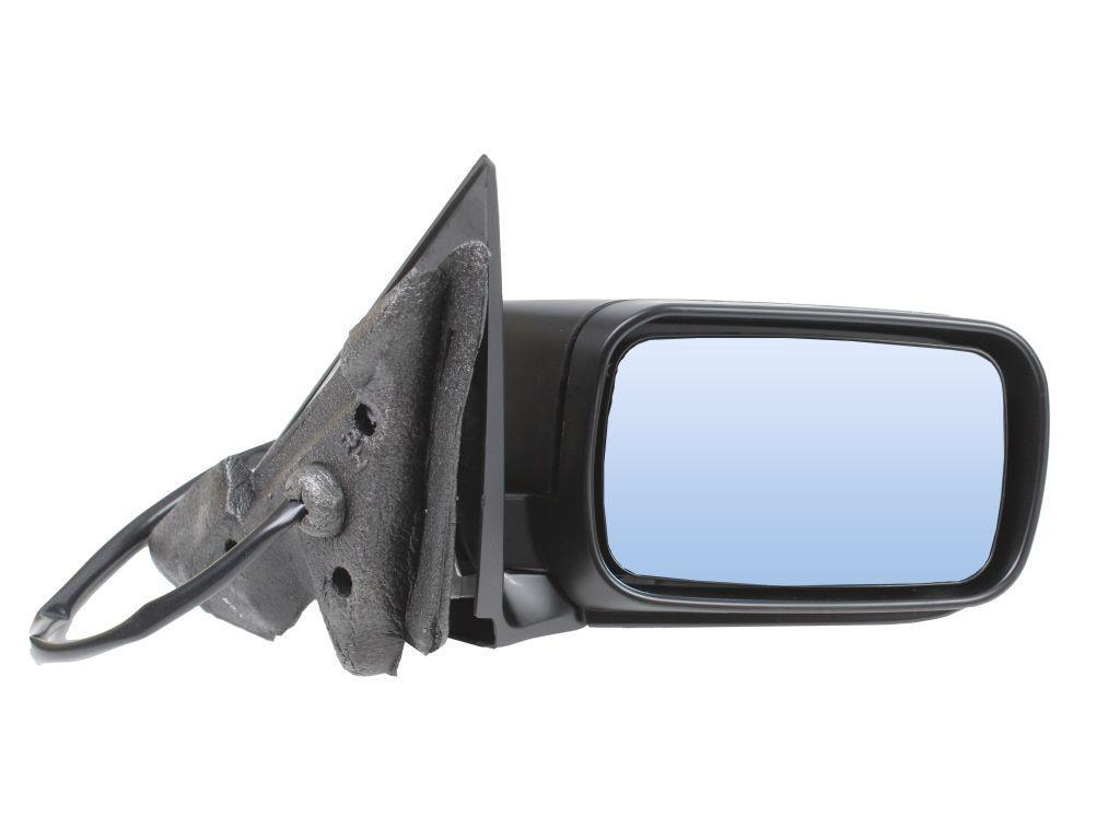 Retrovisor exterior ABAKUS 0411M21