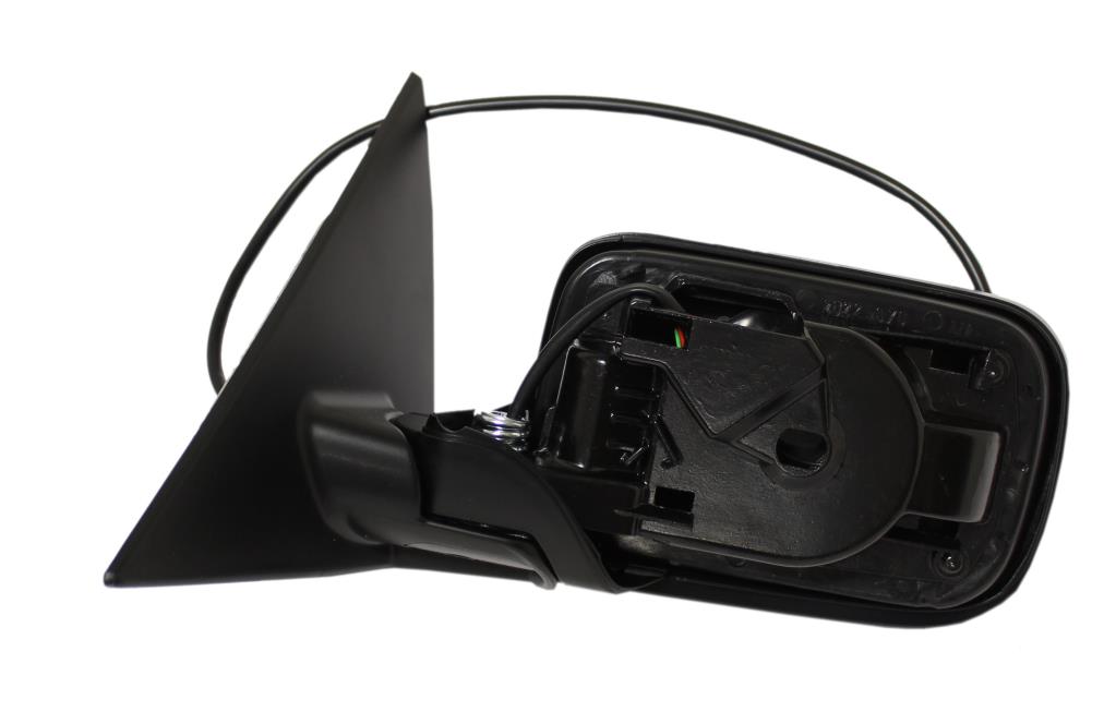Retrovisor exterior ABAKUS 0411M22