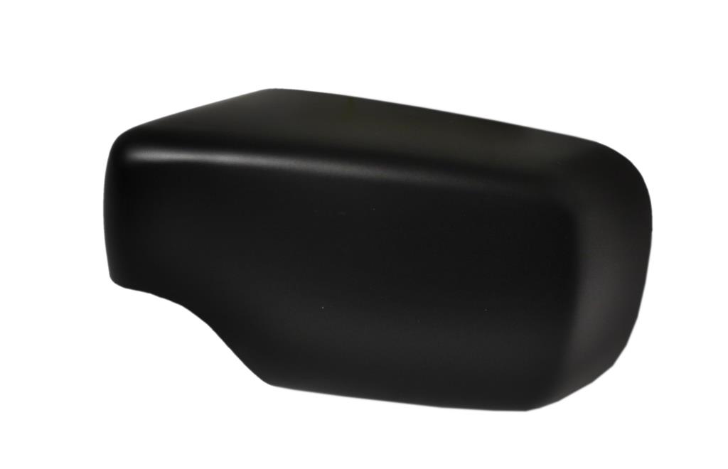 Retrovisor exterior ABAKUS 0411M22