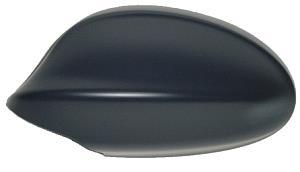 Carcasa, retrovisor exterior ABAKUS ref. 0412C02