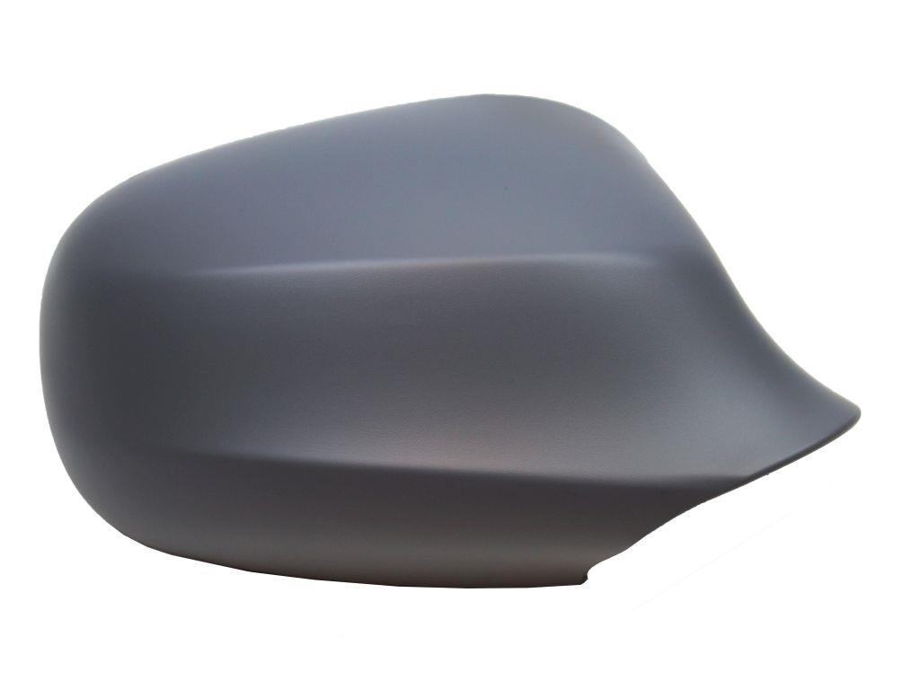 Carcasa, retrovisor exterior ABAKUS ref. 0412C04