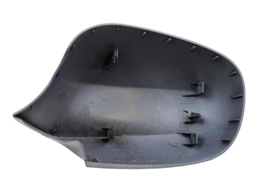 Carcasa, retrovisor exterior ABAKUS ref. 0412C04