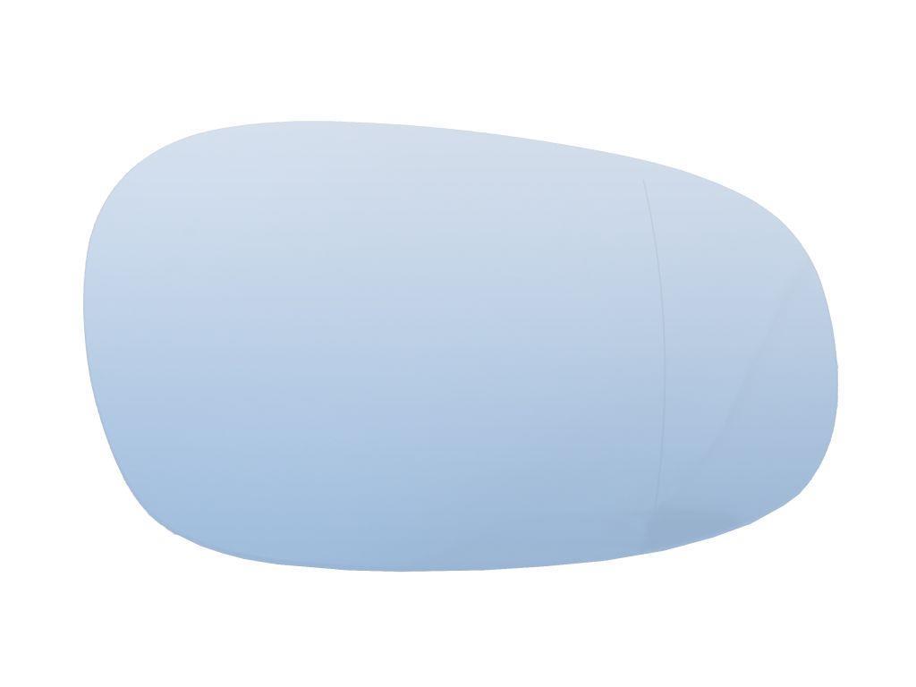 Cristal de espejo, retrovisor exterior ABAKUS ref. 0413G02