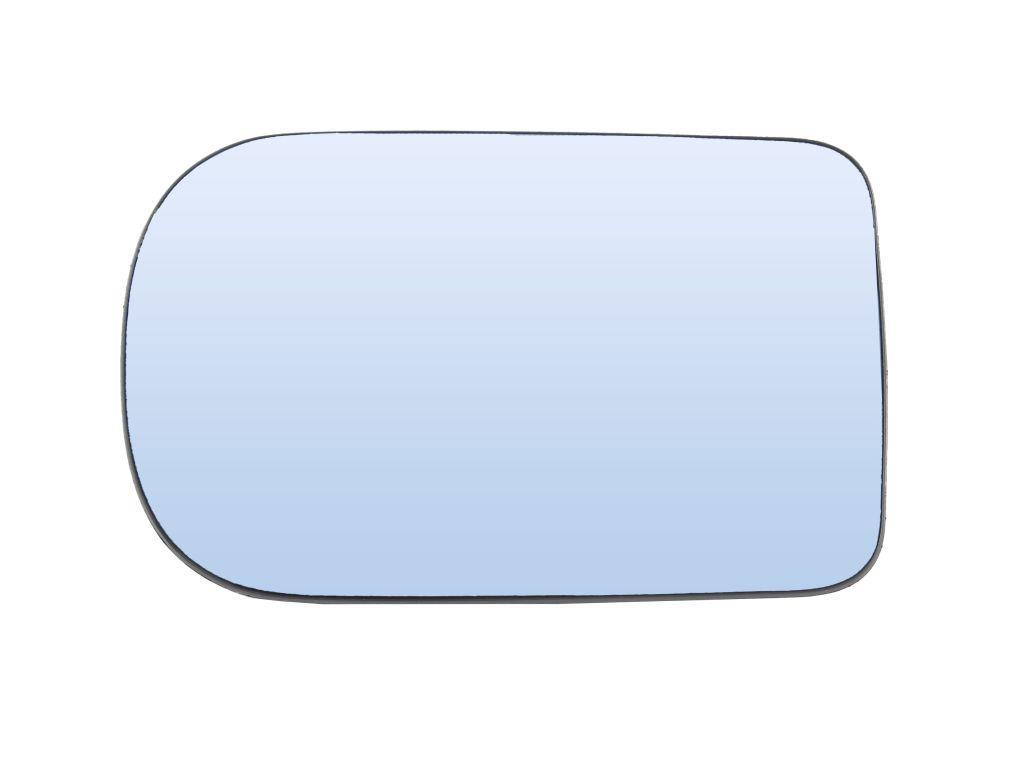 Cristal de espejo, retrovisor exterior ABAKUS ref. 0416G01
