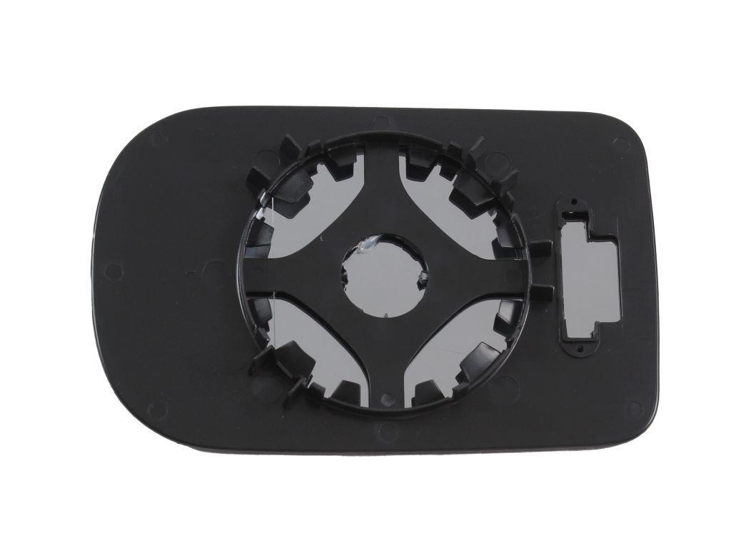 Espelho de retrovisor ABAKUS ref. 0416G04