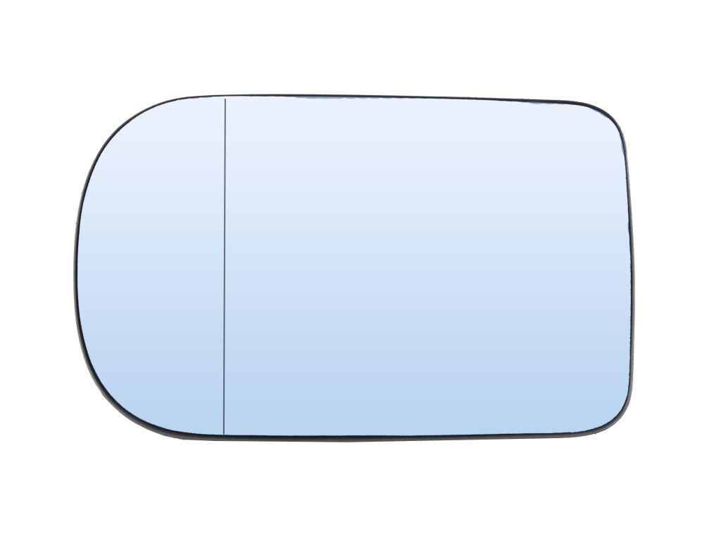 Espelho de retrovisor ABAKUS ref. 0416G04