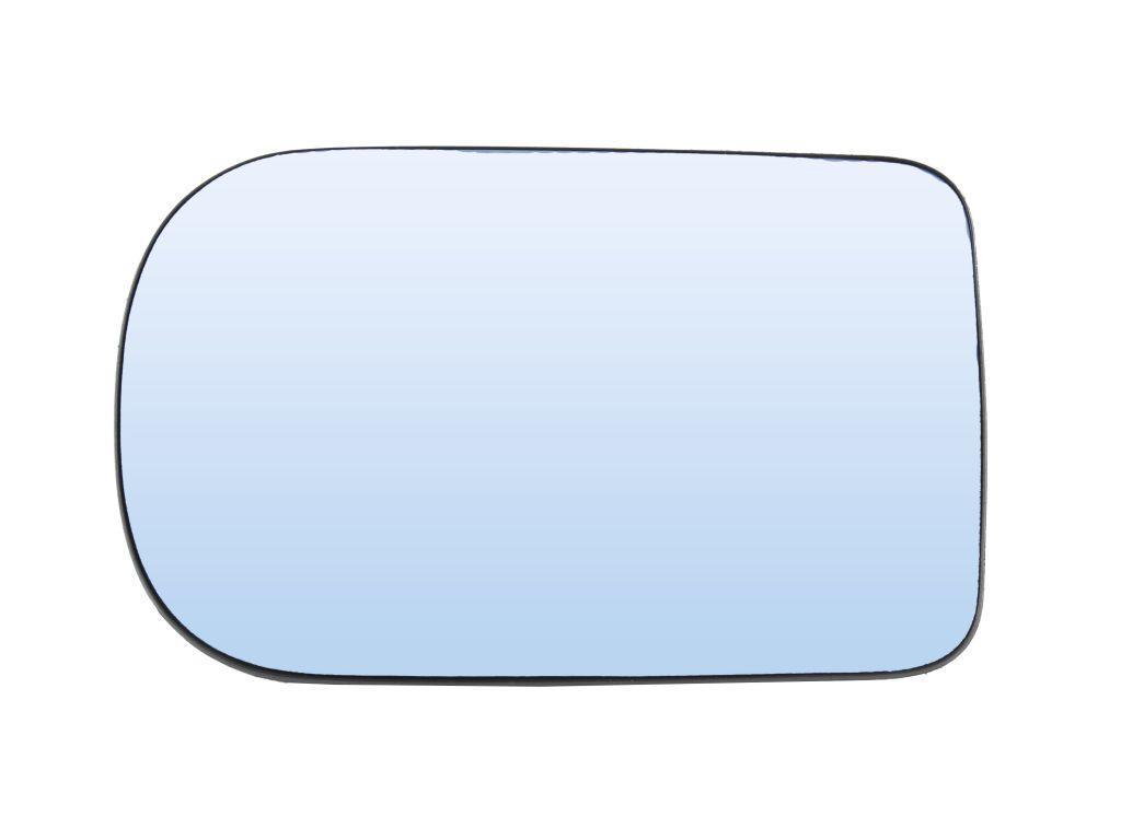 Espelho de retrovisor ABAKUS ref. 0416G05