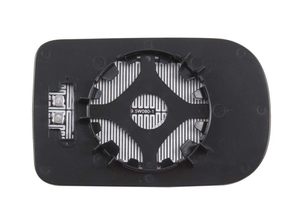 Espelho de retrovisor ABAKUS ref. 0416G06