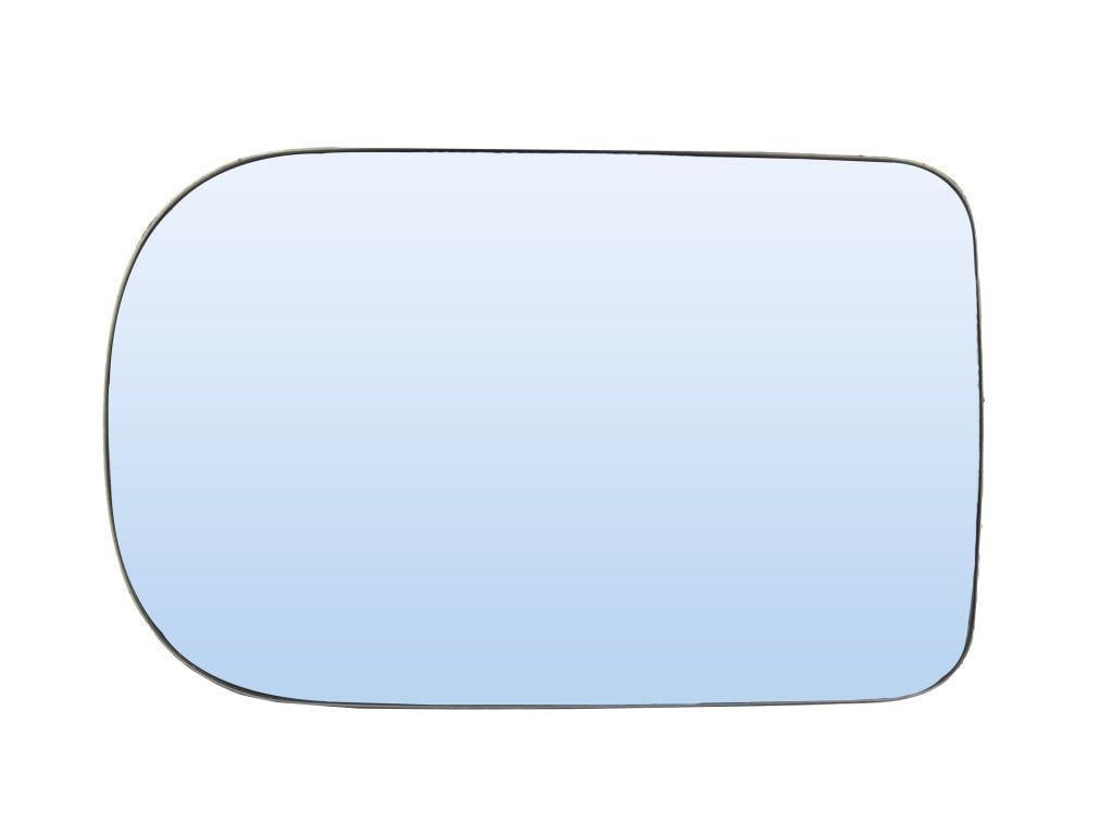 Espelho de retrovisor ABAKUS ref. 0416G06