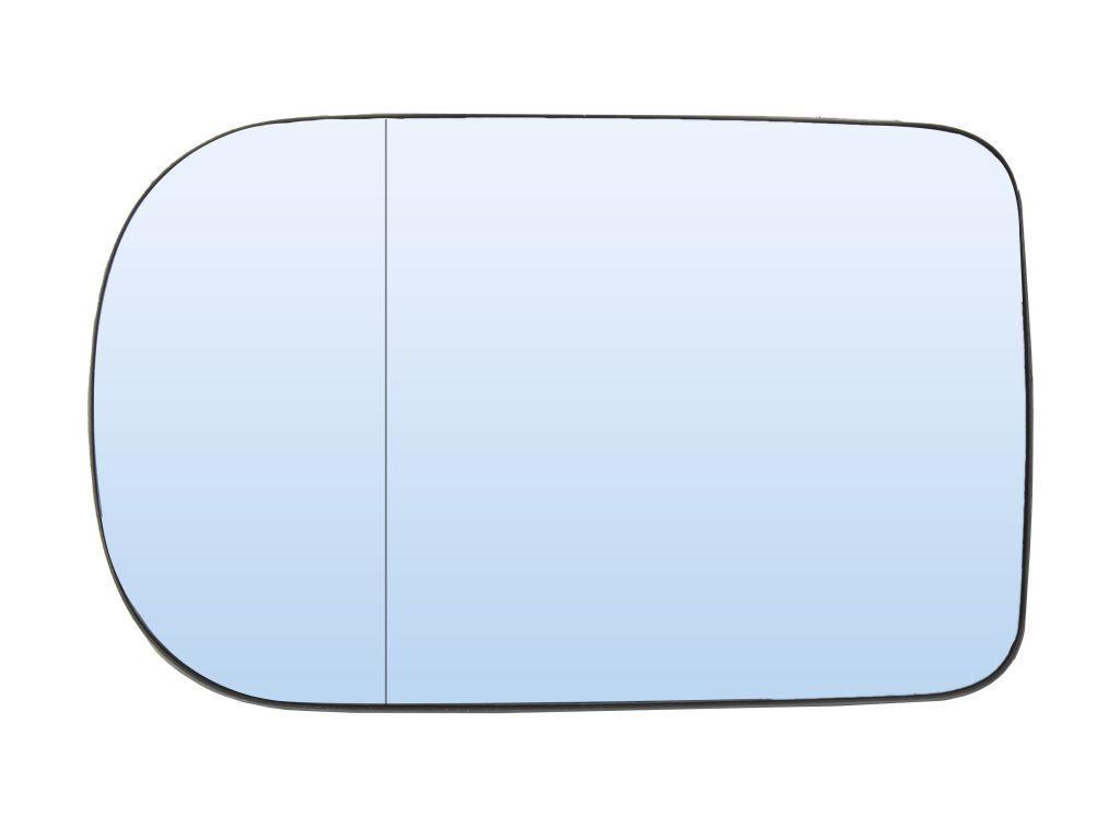 Espelho de retrovisor ABAKUS ref. 0416G07