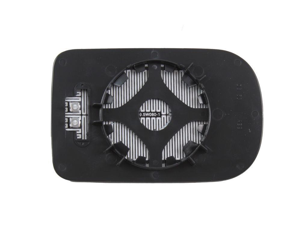 Espelho de retrovisor ABAKUS ref. 0416G08