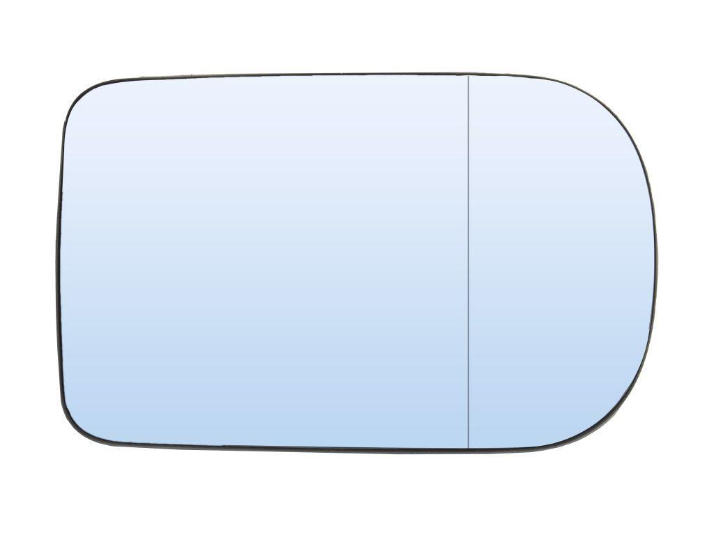 Espelho de retrovisor ABAKUS ref. 0416G08