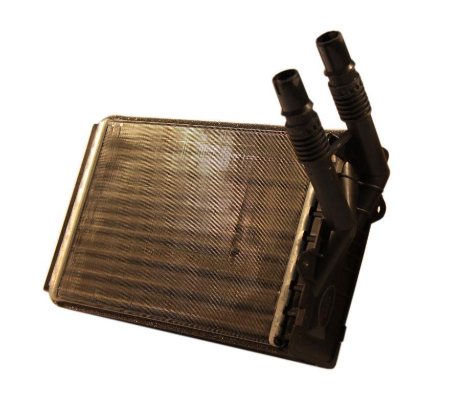 Radiador de aquecimento ABAKUS ref. 042-015-0002
