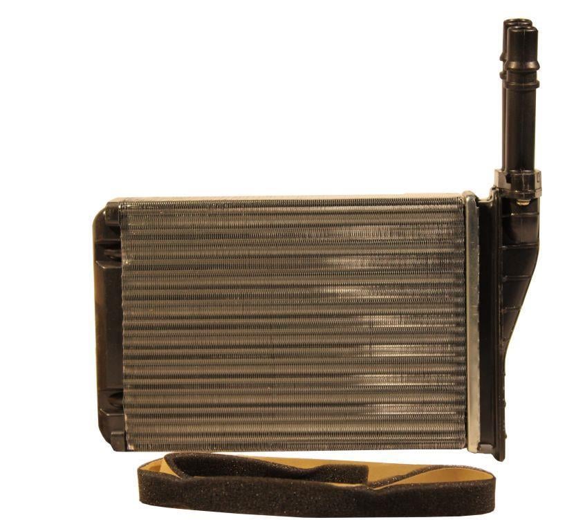 Radiador de aquecimento ABAKUS ref. 042-015-0017
