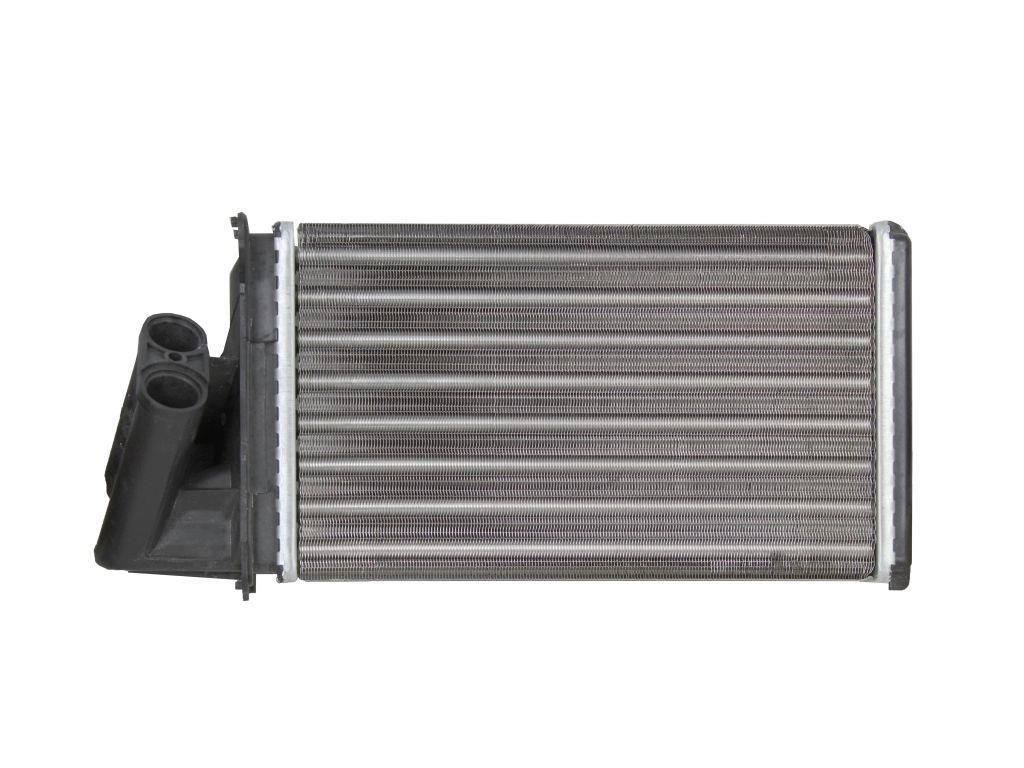 Radiador de aquecimento ABAKUS ref. 042-015-0019