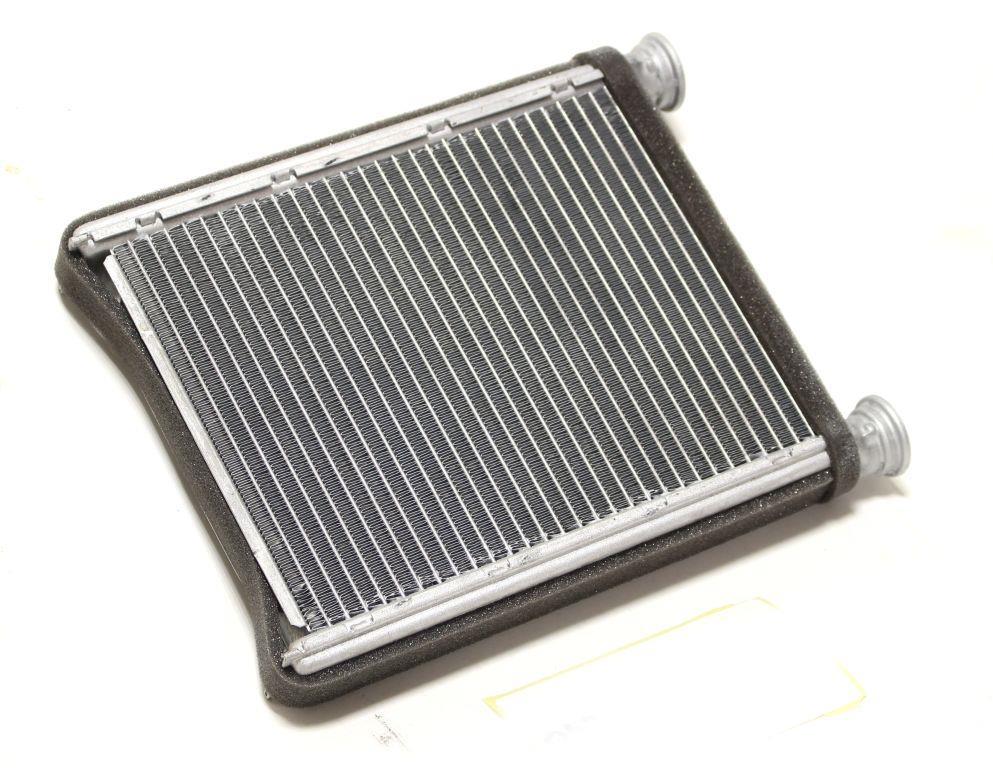 Radiateur de chauffage ABAKUS ref. 042-015-0020-B