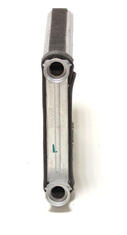 Radiateur de chauffage ABAKUS ref. 042-015-0020-B