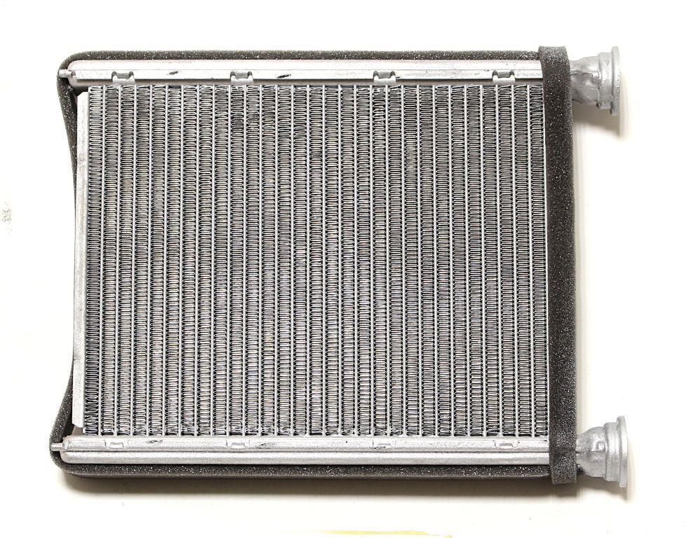 Radiateur de chauffage ABAKUS ref. 042-015-0020-B