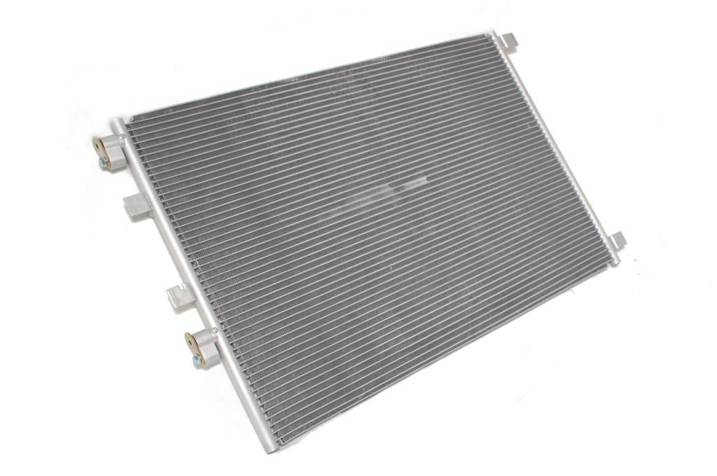 Condensador, aire acondicionado ABAKUS ref. 042-016-0032
