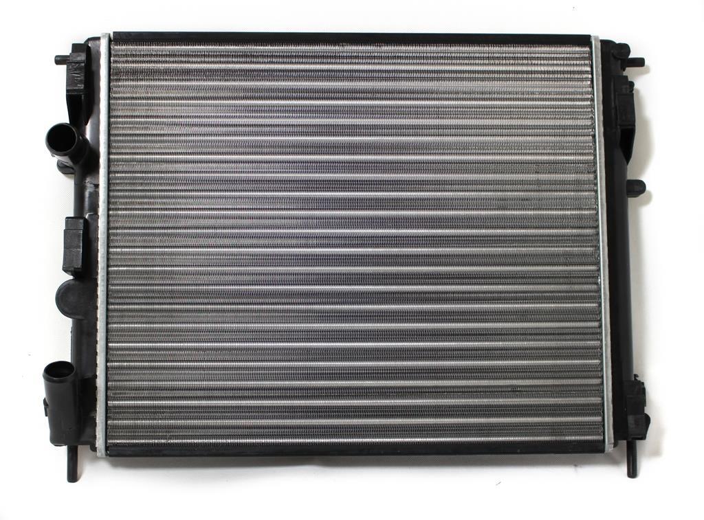 Radiateur moteur (Radiateur de refroidissement) ABAKUS ref. 042-017-0006