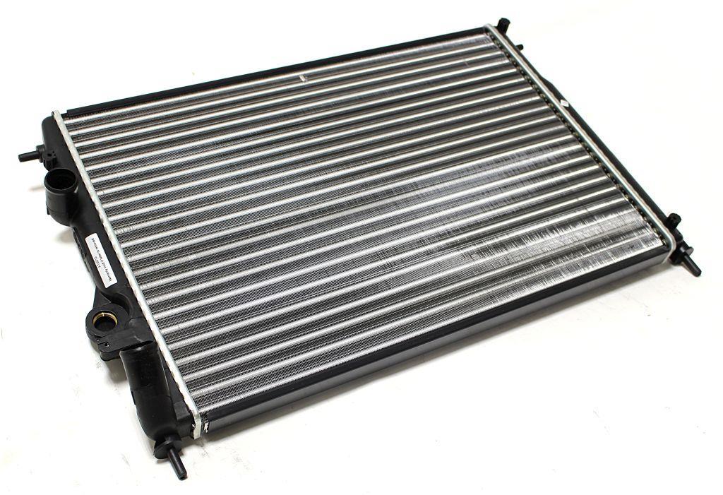 Radiateur moteur (Radiateur de refroidissement) ABAKUS ref. 042-017-0036