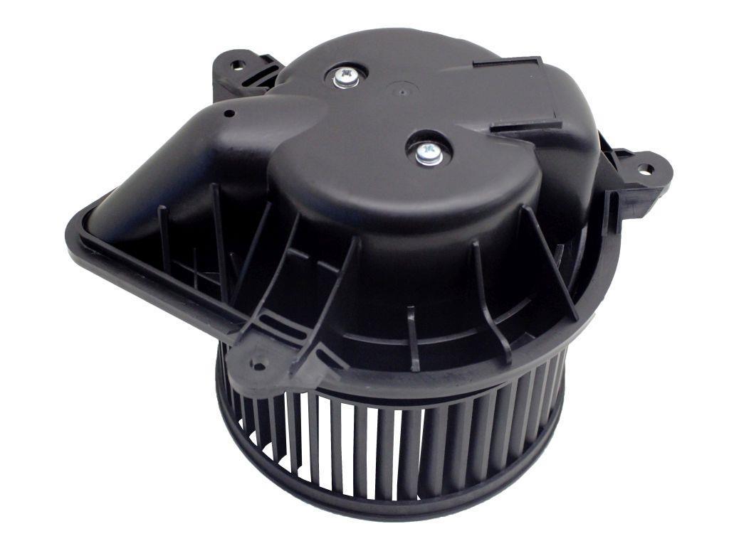 Pulseur d'air habitacle (Ventilateur habitacle) ABAKUS ref. 042-022-0005