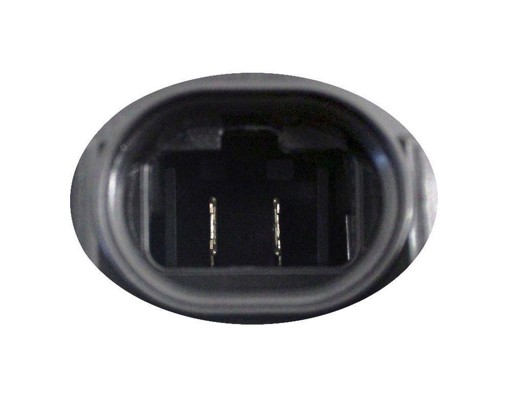 Pulseur d'air habitacle (Ventilateur habitacle) ABAKUS ref. 042-022-0005