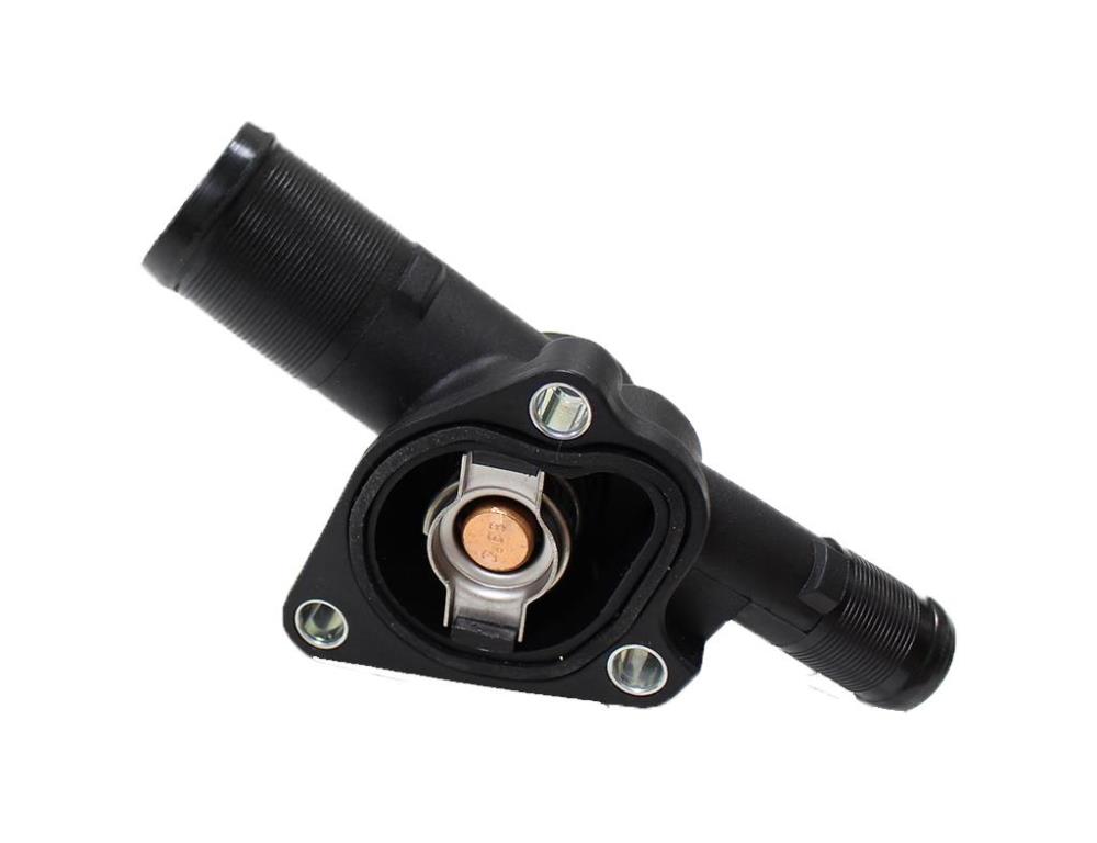 Thermostat d'eau (Calorstat) ABAKUS ref. 042-025-0001