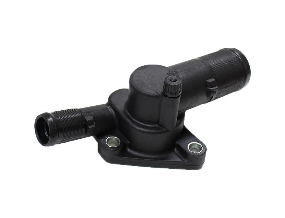 Thermostat d'eau (Calorstat) ABAKUS ref. 042-025-0001