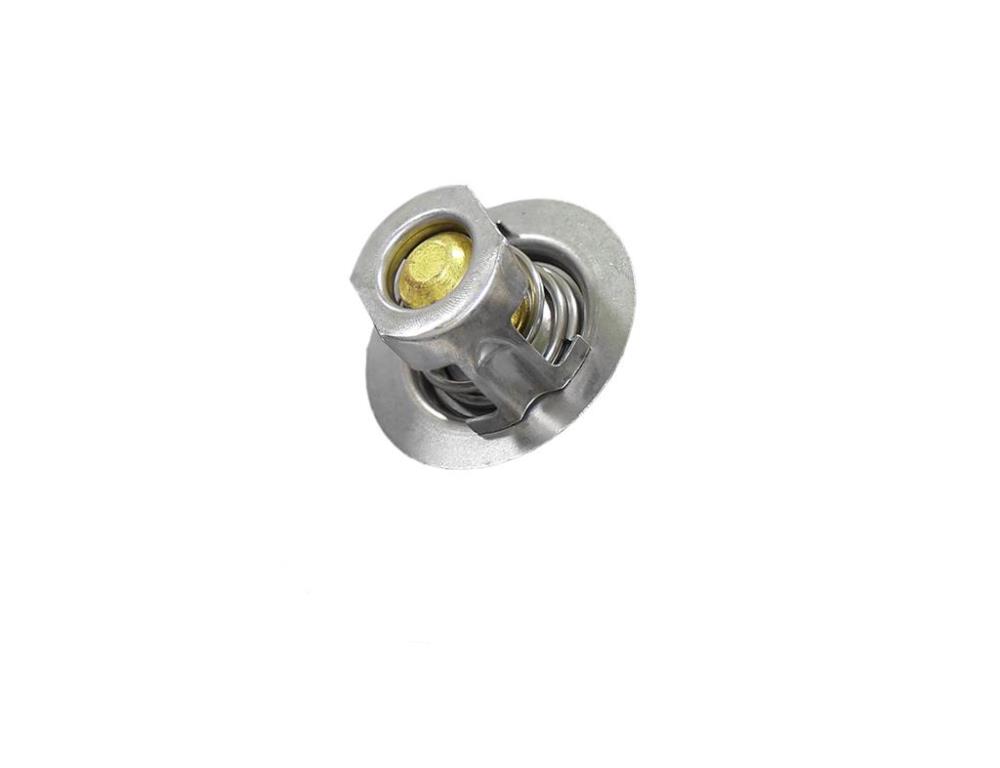 Thermostat d'eau (Calorstat) ABAKUS ref. 042-025-0002