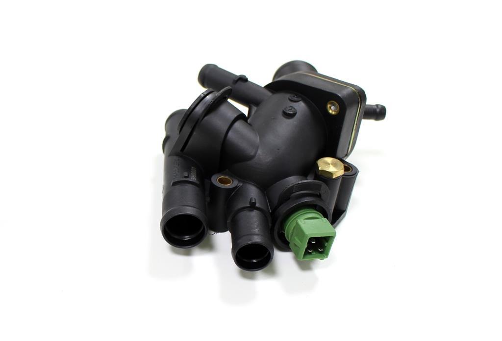 Thermostat d'eau (Calorstat) ABAKUS ref. 042-025-0007