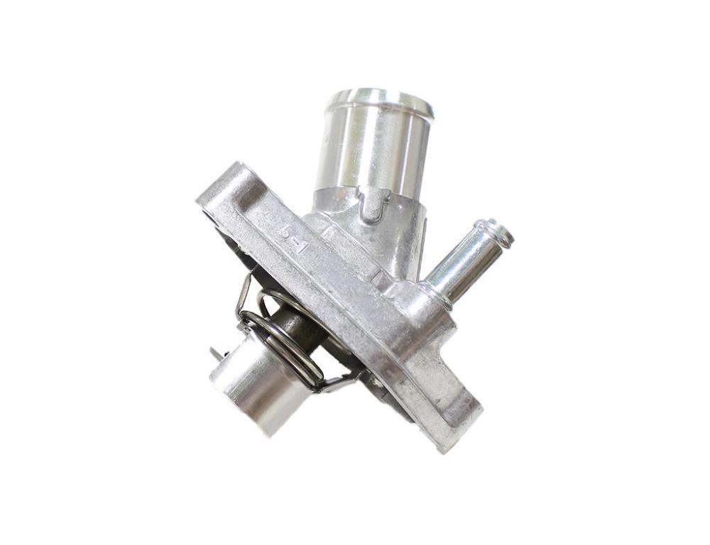 Thermostat d'eau (Calorstat) ABAKUS ref. 042-025-0019
