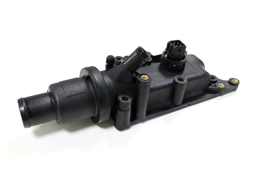 Thermostat d'eau (Calorstat) ABAKUS 042-025-0020