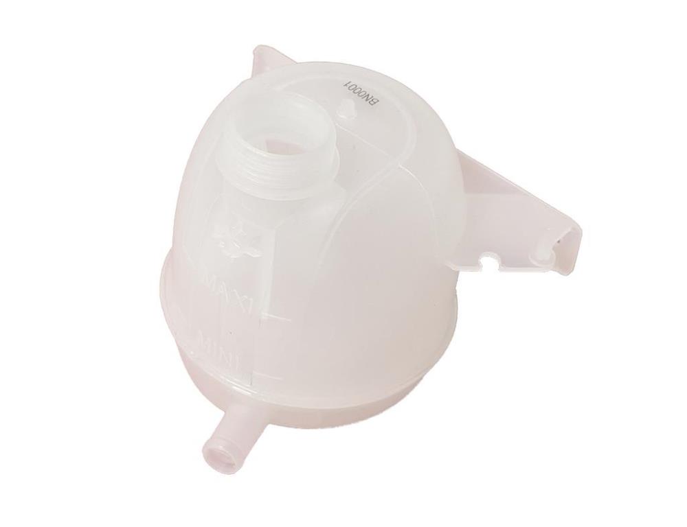 Vase d'expansion, liquide de refroidissement (Réservoir liquide de refroidissement) ABAKUS ref. 042-026-001