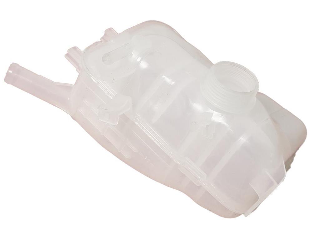 Vase d'expansion, liquide de refroidissement (Réservoir liquide de refroidissement) ABAKUS ref. 042-026-004