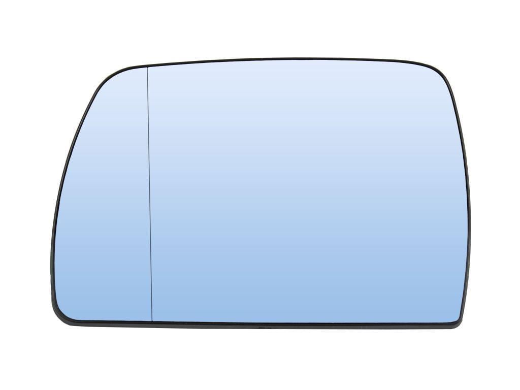 Cristal de espejo, retrovisor exterior ABAKUS ref. 0428G11