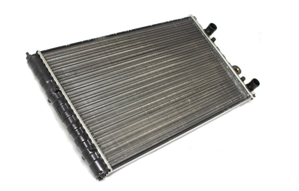 Radiateur moteur (Radiateur de refroidissement) ABAKUS ref. 046-017-0009
