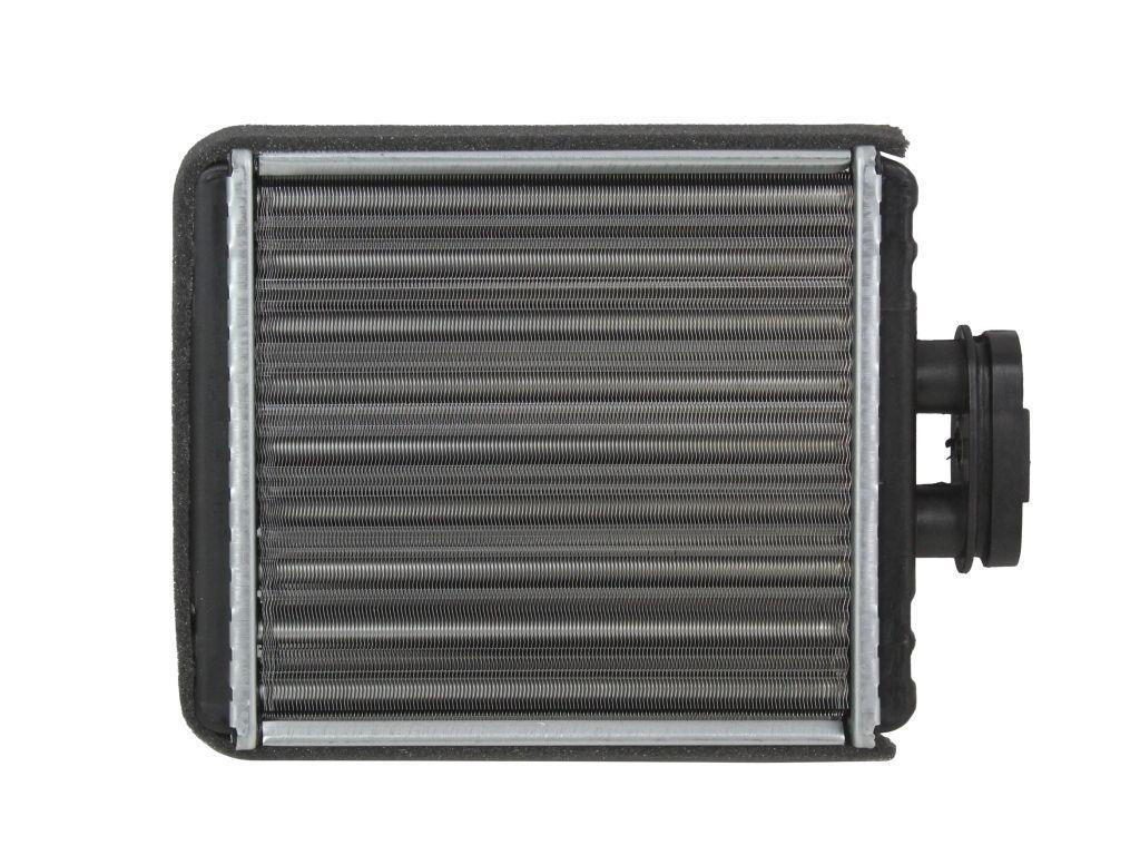 Radiateur de chauffage ABAKUS ref. 048-015-0001