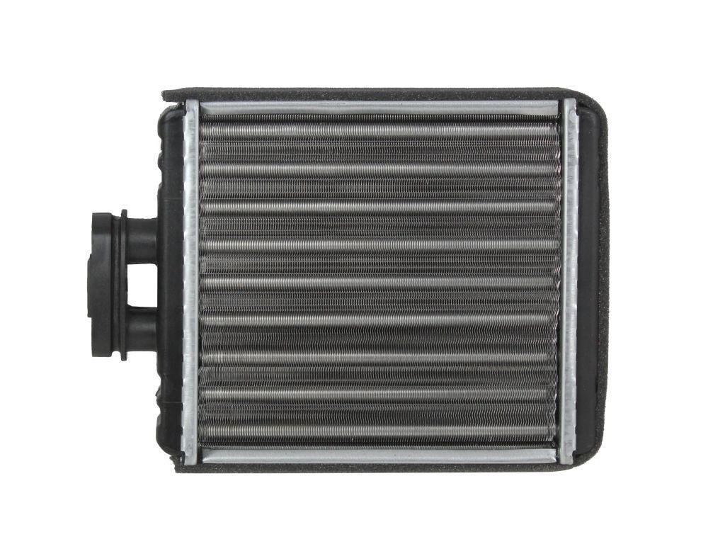 Radiateur de chauffage ABAKUS ref. 048-015-0001