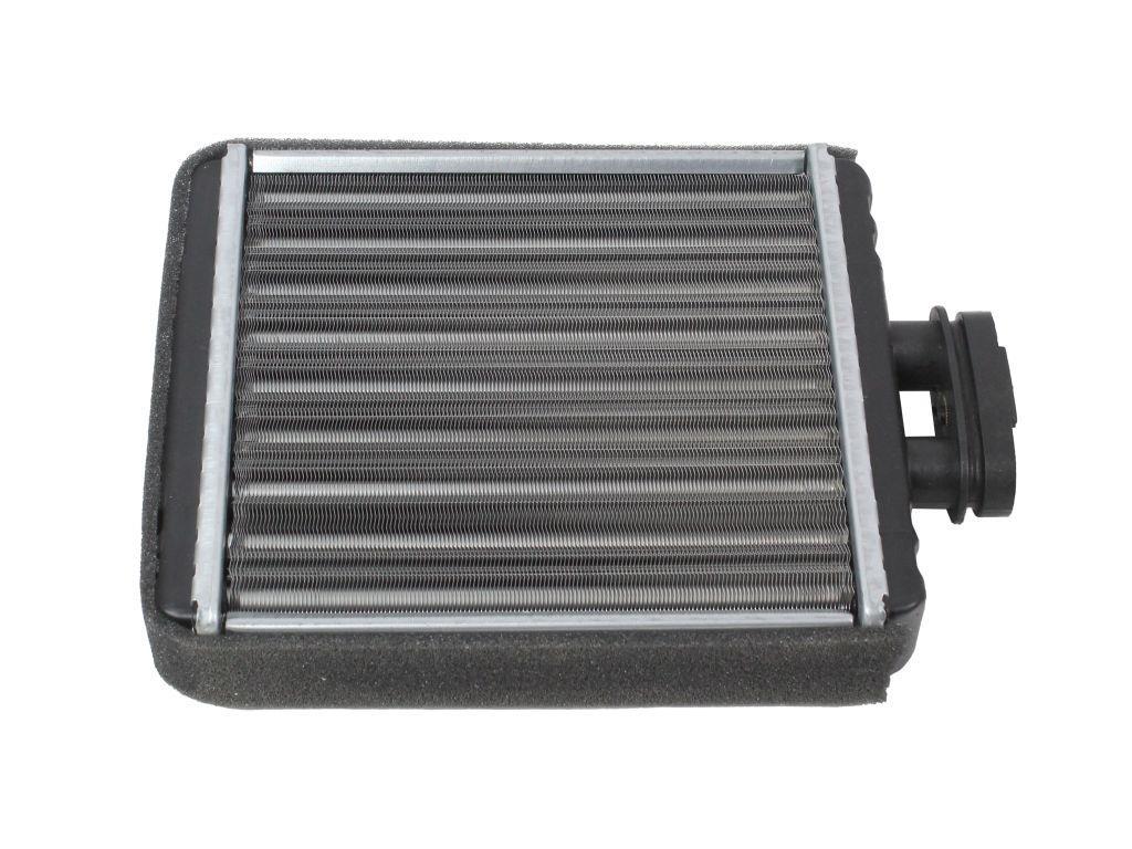 Radiateur de chauffage ABAKUS ref. 048-015-0001