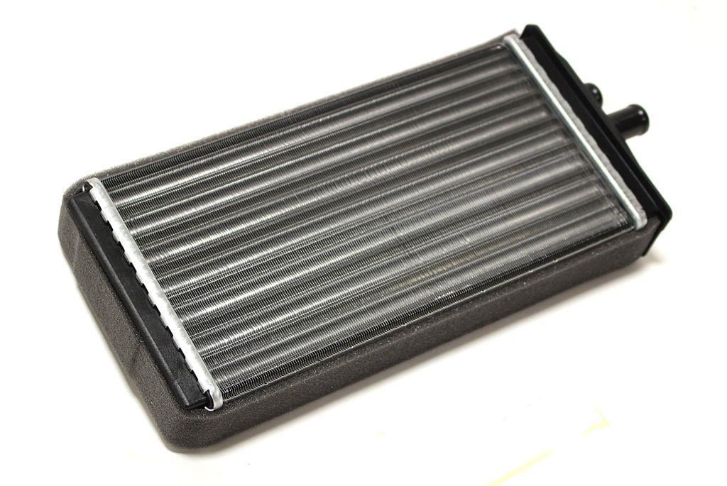 Radiador de aquecimento ABAKUS ref. 048-015-0002