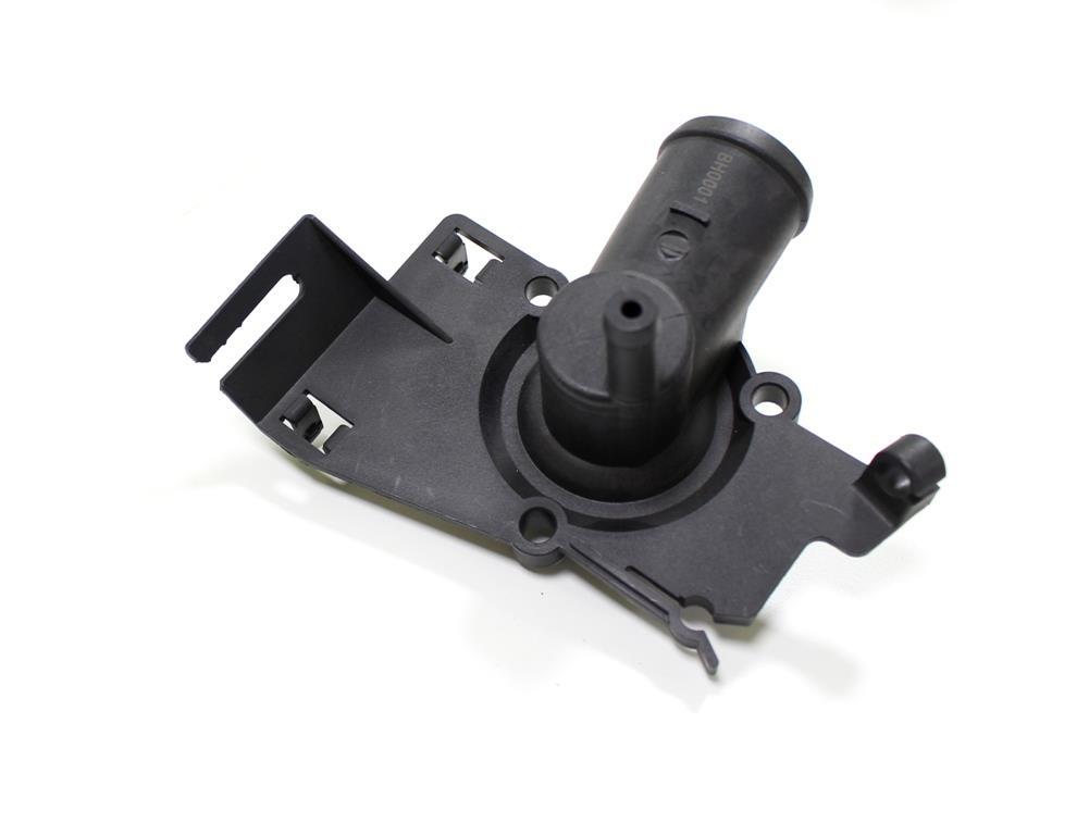 Thermostat d'eau (Calorstat) ABAKUS 048-025-0001