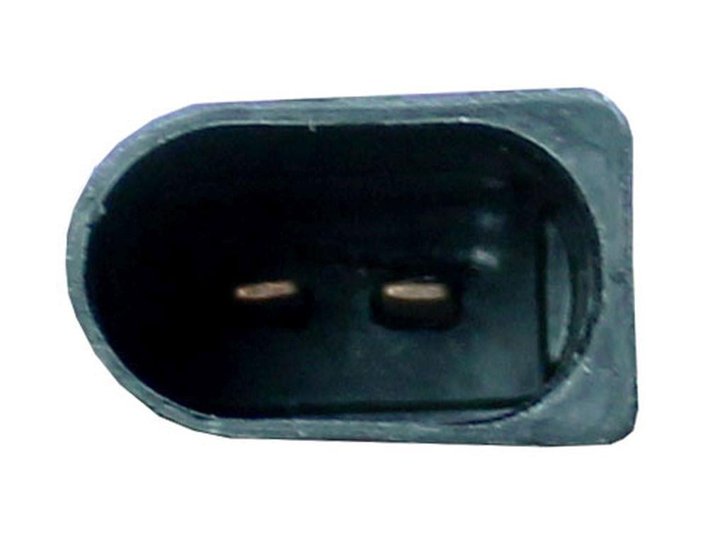 Tuyau d'aspiration, alimentation d'air ABAKUS 048-028-001