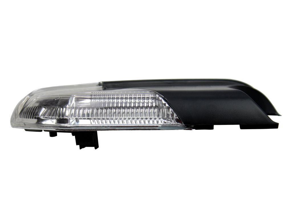 Feu clignotant (Clignotant) ABAKUS ref. 048-05-861