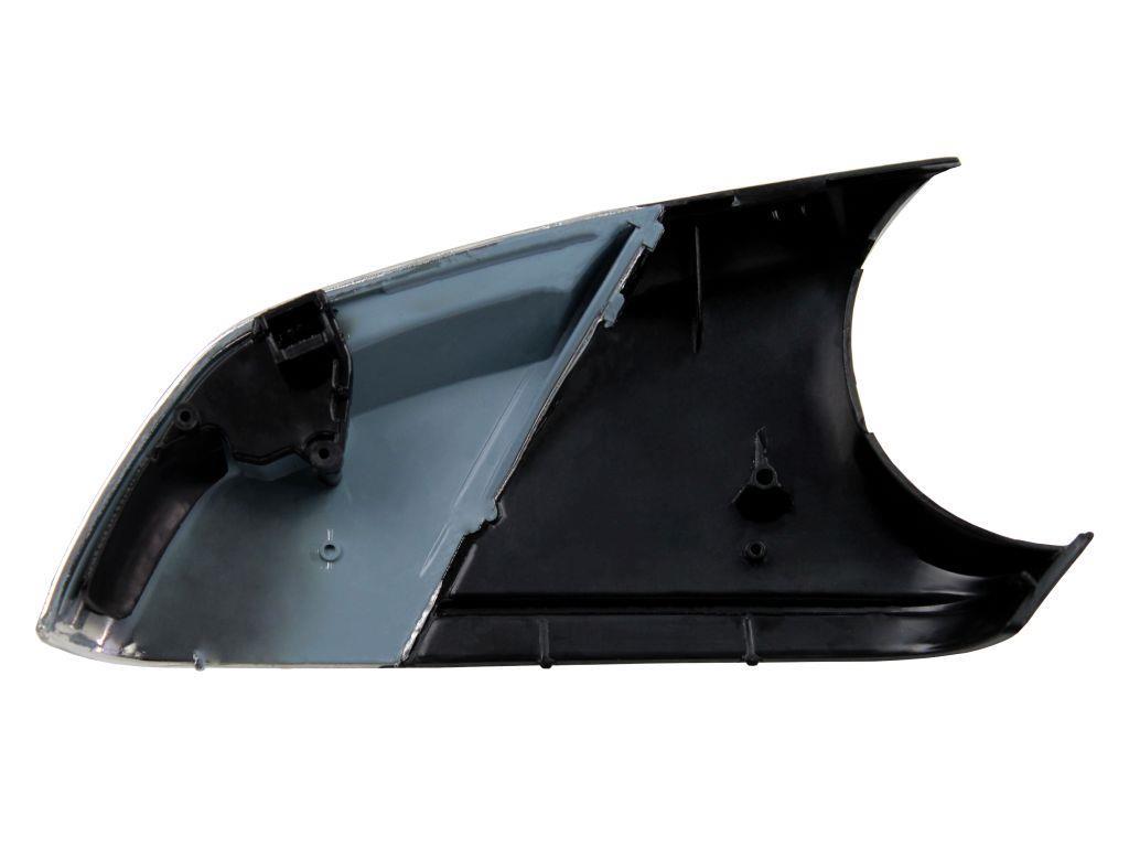 Feu clignotant (Clignotant) ABAKUS ref. 048-05-861