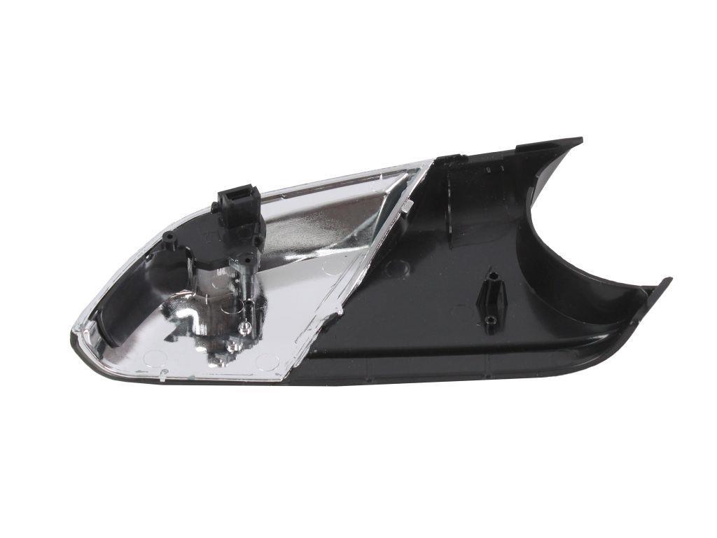 Feu clignotant (Clignotant) ABAKUS 048-05-861S