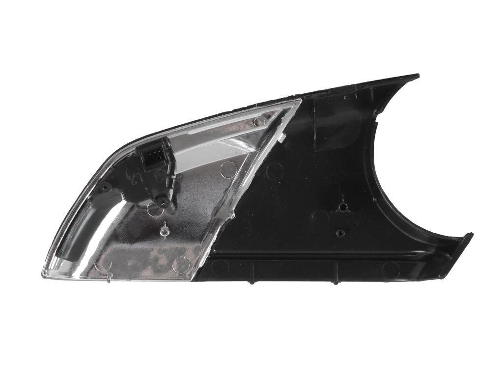 Feu clignotant (Clignotant) ABAKUS 048-05-861S