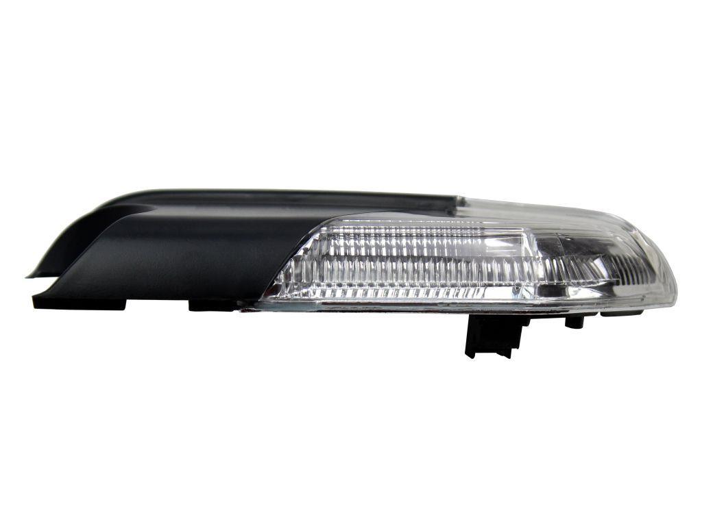 Luz intermitente (Pisca) ABAKUS ref. 048-05-862